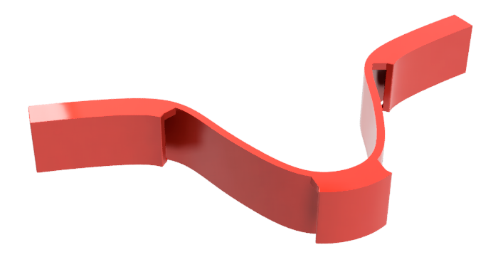 clip para mascarilla